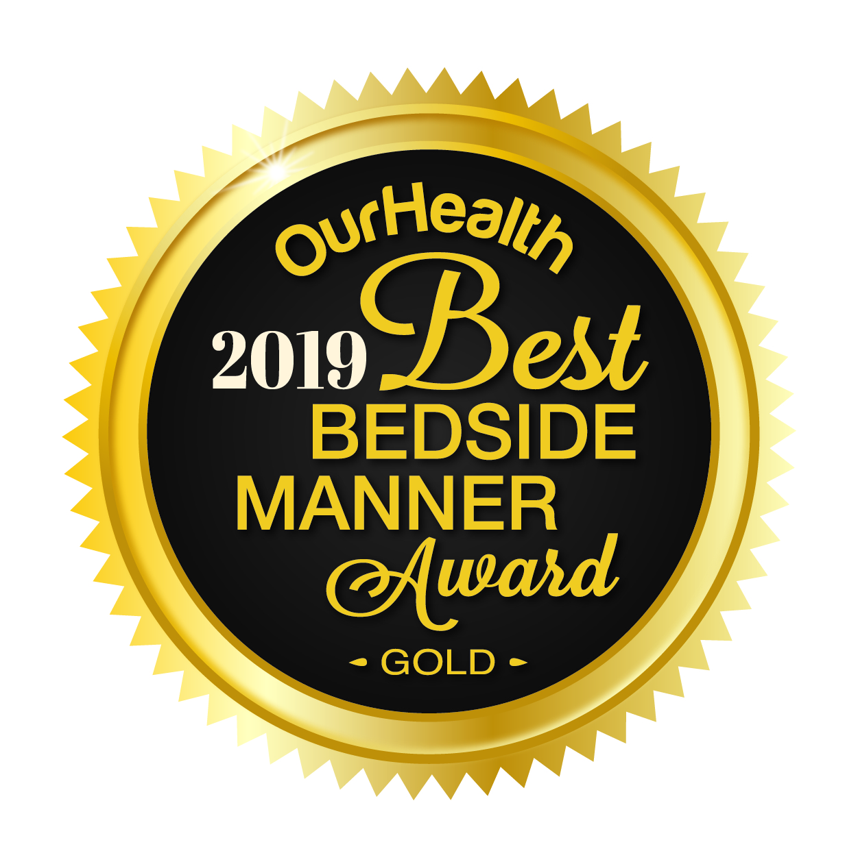 Home Rehab Associates Of Central Virginia