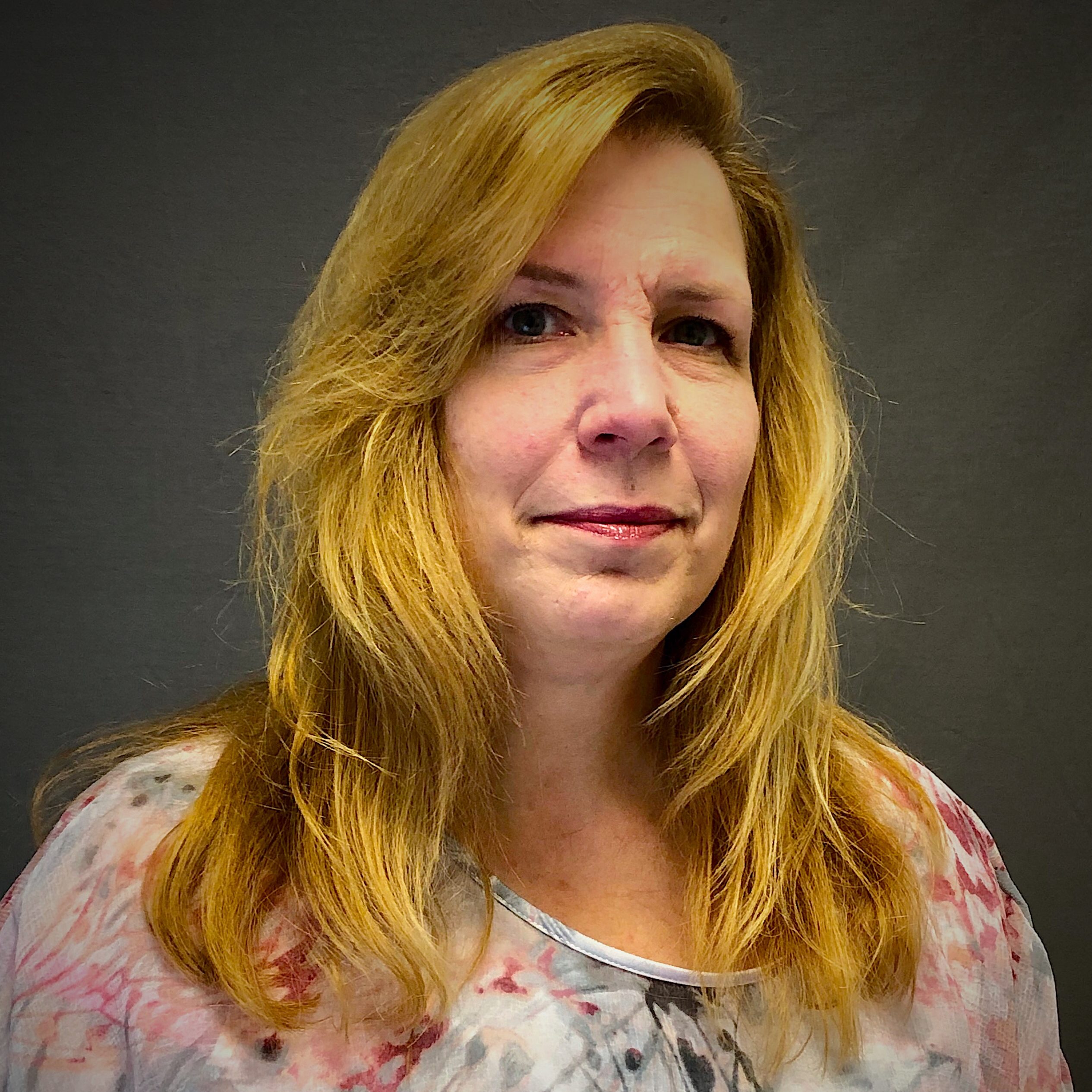 Karen LaRocca Rehab Associates of Central Virginia