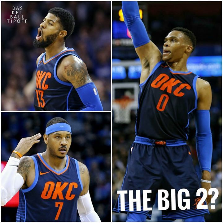 PPG RPG And APG The Three Key Stats For Basketball Players MasqueRada