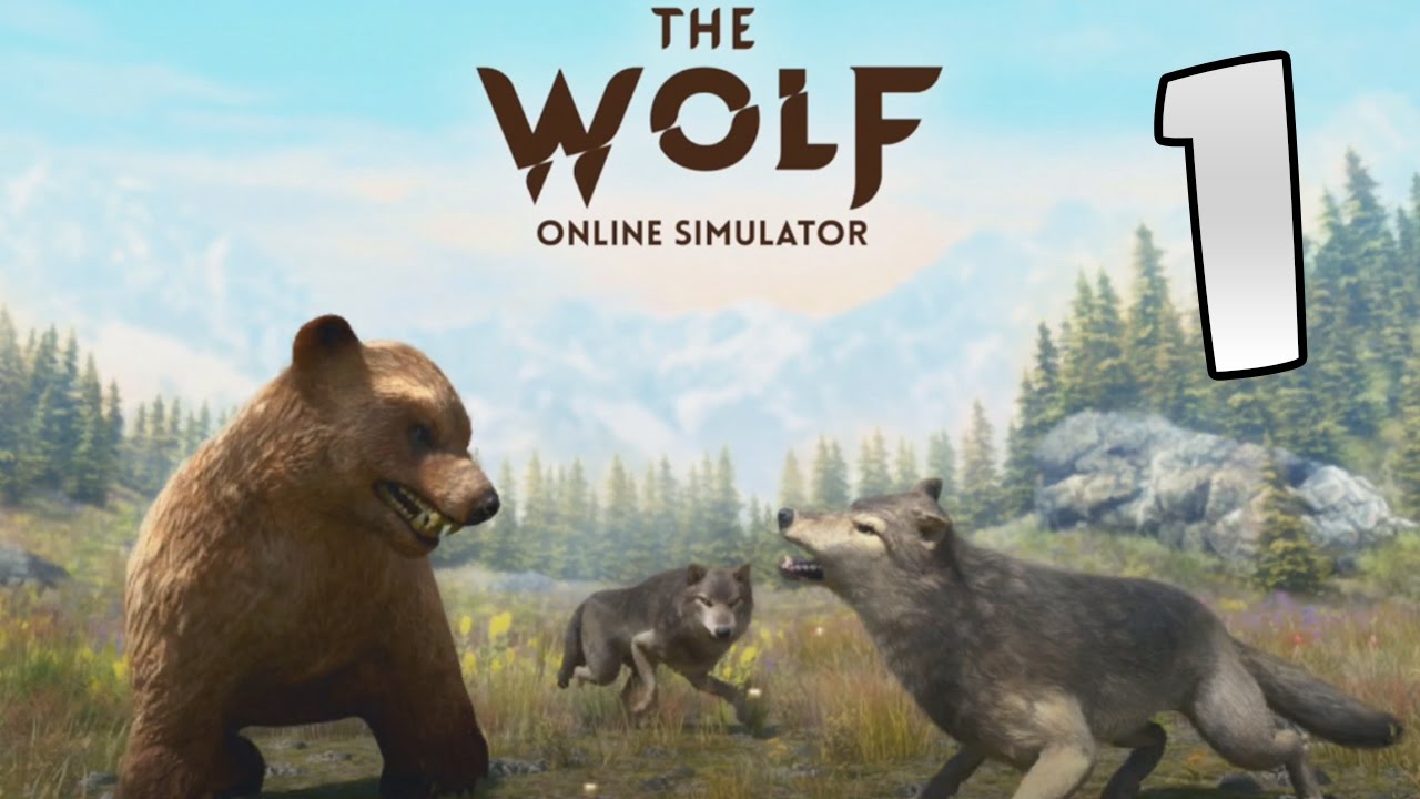 5 Tips For Playing Wolf RPGs MasqueRada