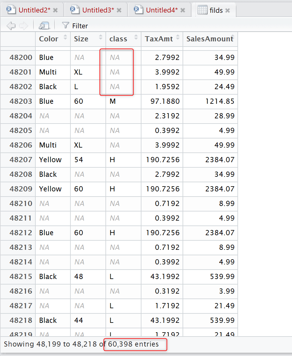 R Chart into SSRS (get data from SQL and create ggplot chart in R)Part
