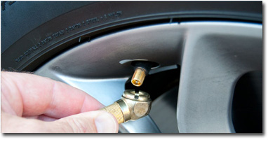 Tire Maintenance Tips | Rad Air Complete Car Care