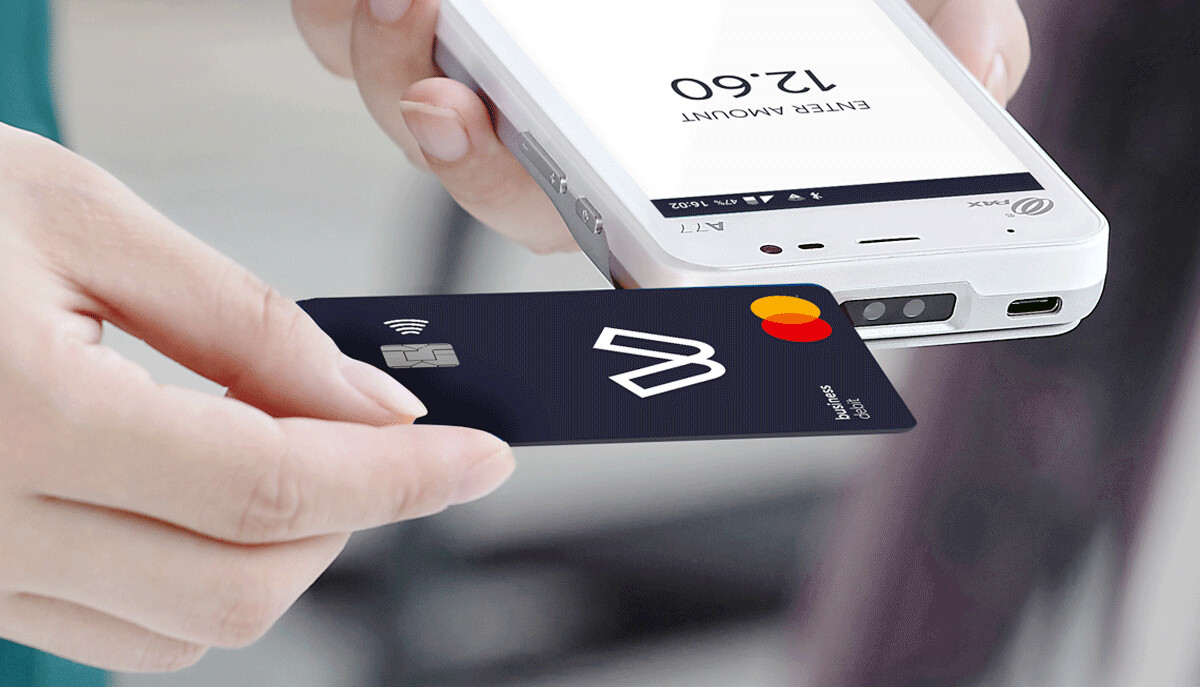 Η Viva Wallet ετοιμάζει «τράπεζα μικρομεσαίων» Τα σχέδια Καρώνη