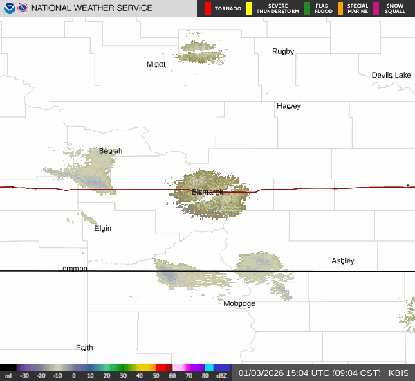 Hoople Nd Radar at James Humes blog