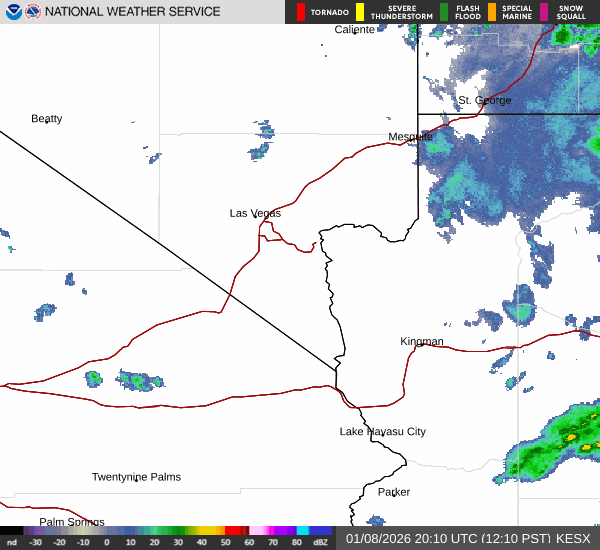 Las Vegas Videos, Las Vegas News, Las Vegas Weather, Las Vegas Sports