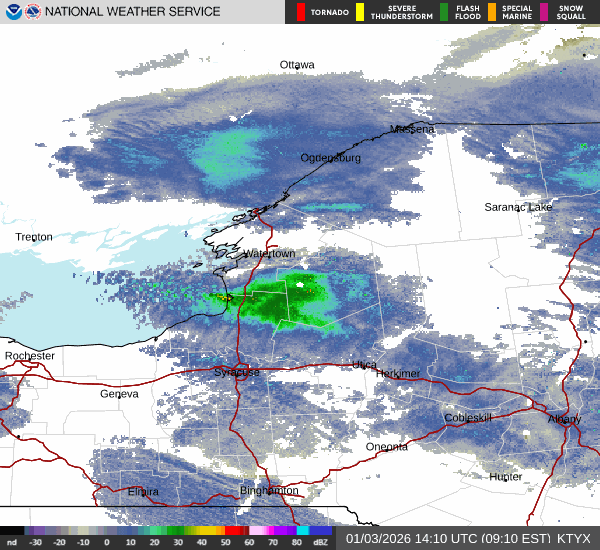 Canton Ny Radar at Martin Brim blog