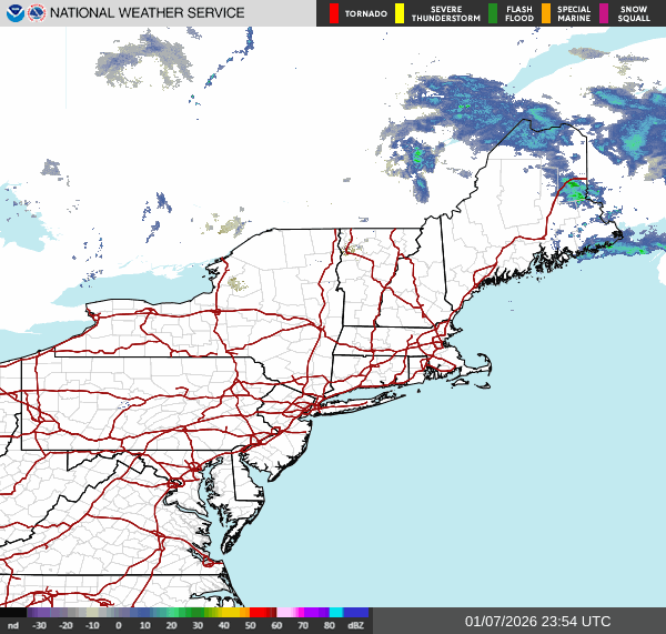 2/13 Significant/Major Winter Storm Discussion & Observations Page 71