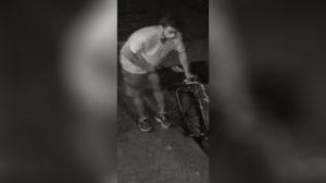 Autor de vários furtos em Eunápolis, Genival volta a ser preso