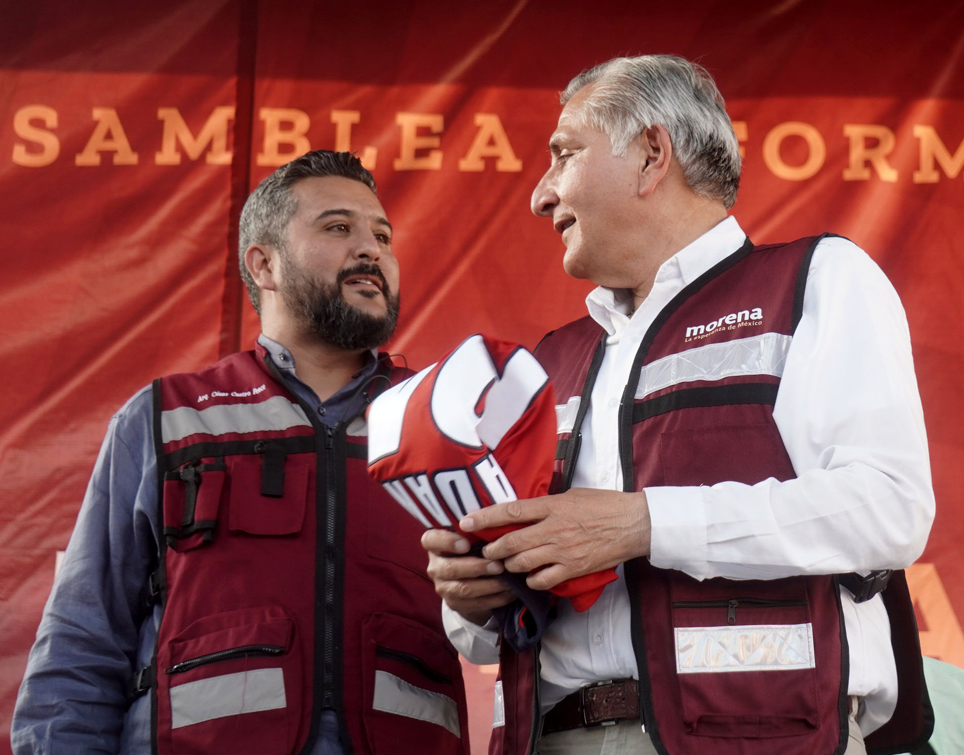 El Radiador La hora de tomar decisiones