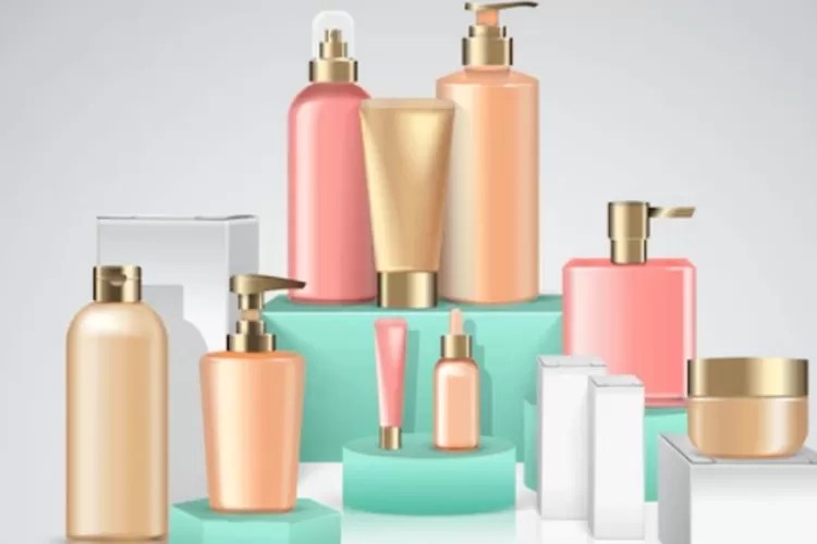 Tips Rekomendasi Merek Body Lotion untuk Ibu Hamil Yang Tepat Radar Cirebon ID