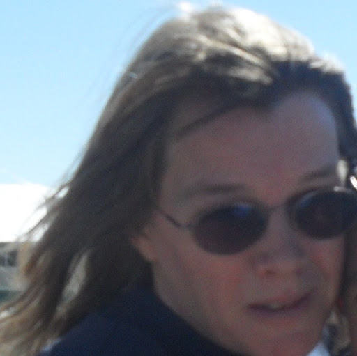 Jeraline Lyngstad Phone Number, Address, Age, Contact Info, Public