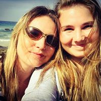 Samantha Opperman Phone Number Address Public Records Radaris