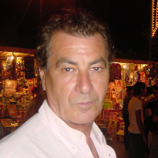 Antonio Nardi Phone Number, Address, Age, Contacts [19 Records Found