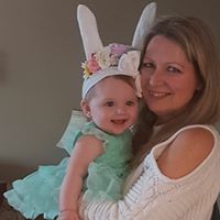 Maybe you would like to learn more about one of these? Candy Hemphill Phone Number Address Public Records Radaris