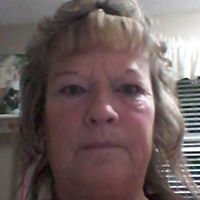 Haz tu selección entre imágenes premium sobre patricia lindsay de la más alta calidad. Patricia Lindsay - Address, Phone Number, Public Records | Radaris