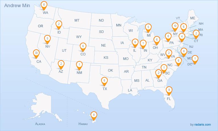 Yucaipa, California Wikipedia