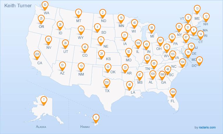 Mccue Mortgage Co ZIP 06320, NAICS 52…