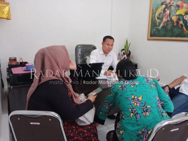 Cerita Anggota Arisan Online di Kota Mataram Radar Mandalika