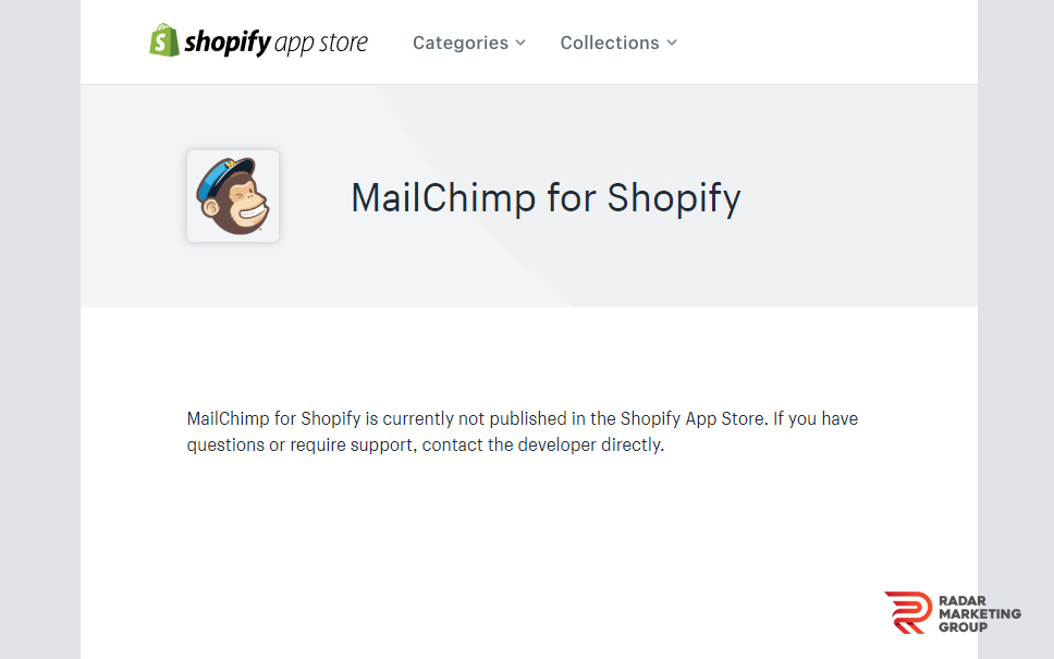 Shopify dropshipping age : dropship reddit