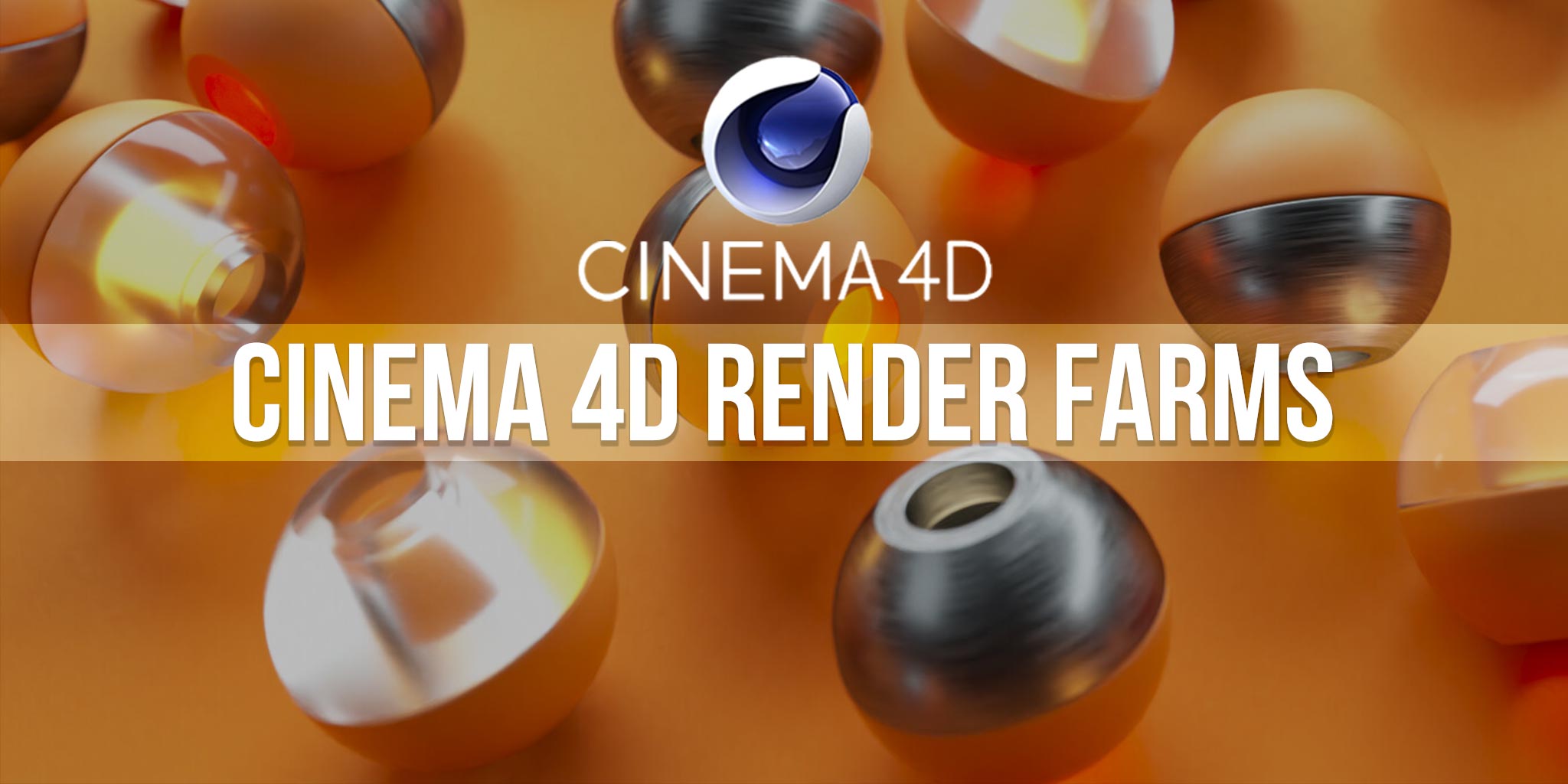 Top 5 Best Cinema 4D Render Farms Radarrender Ranking & Review