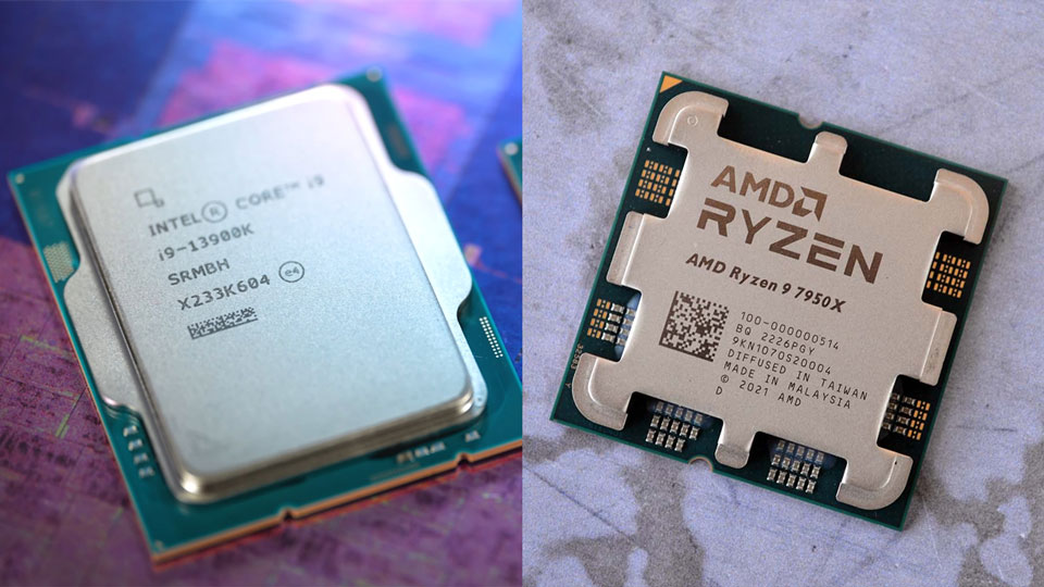 Best Hardware for 3D Modeling and Rendering Radarrender