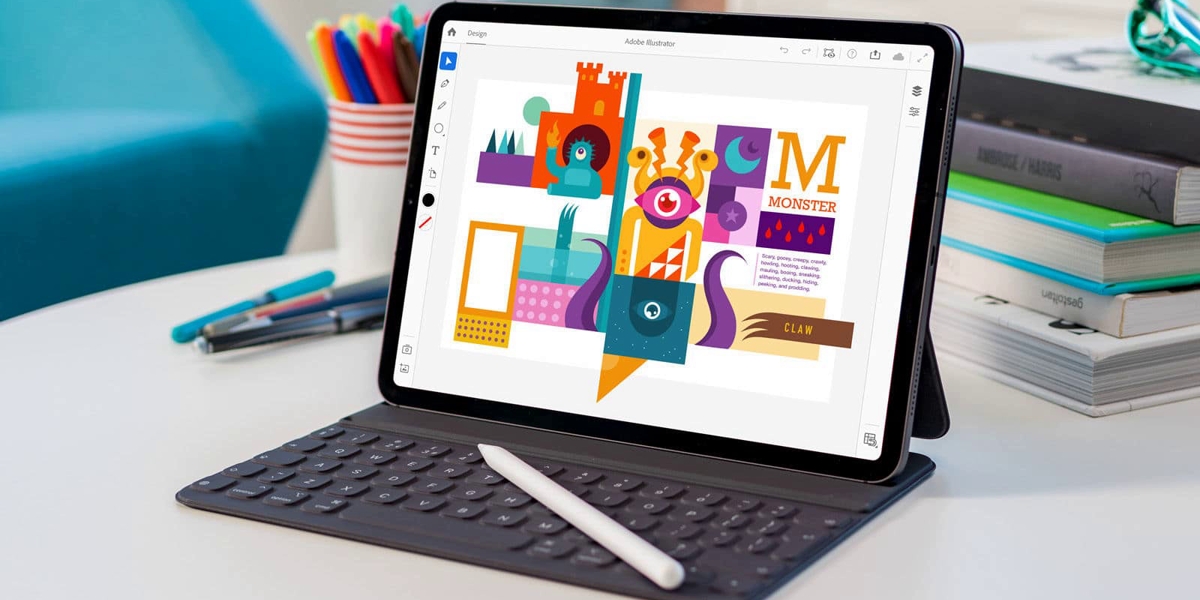 ᐅ Najlepsze Programy Do Rysowania