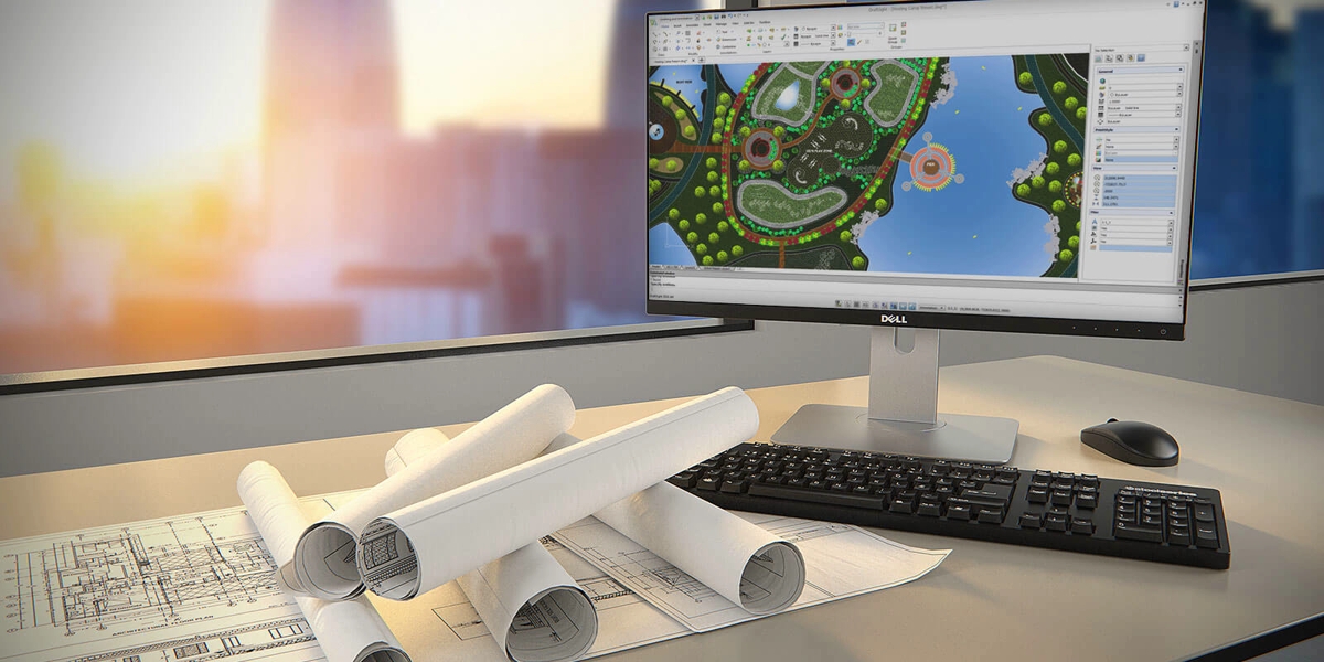 ᐅ Najlepsze Programy Do Rysowania