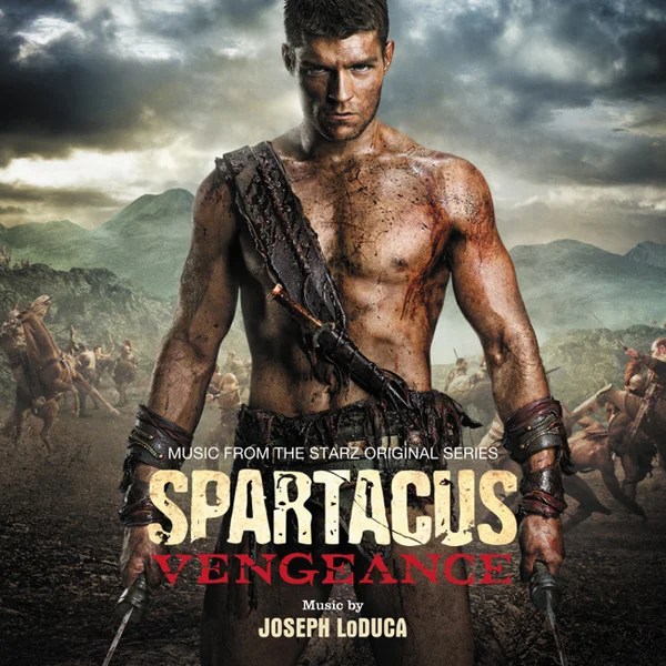 Best Roman Movies Ever (28 Pics)