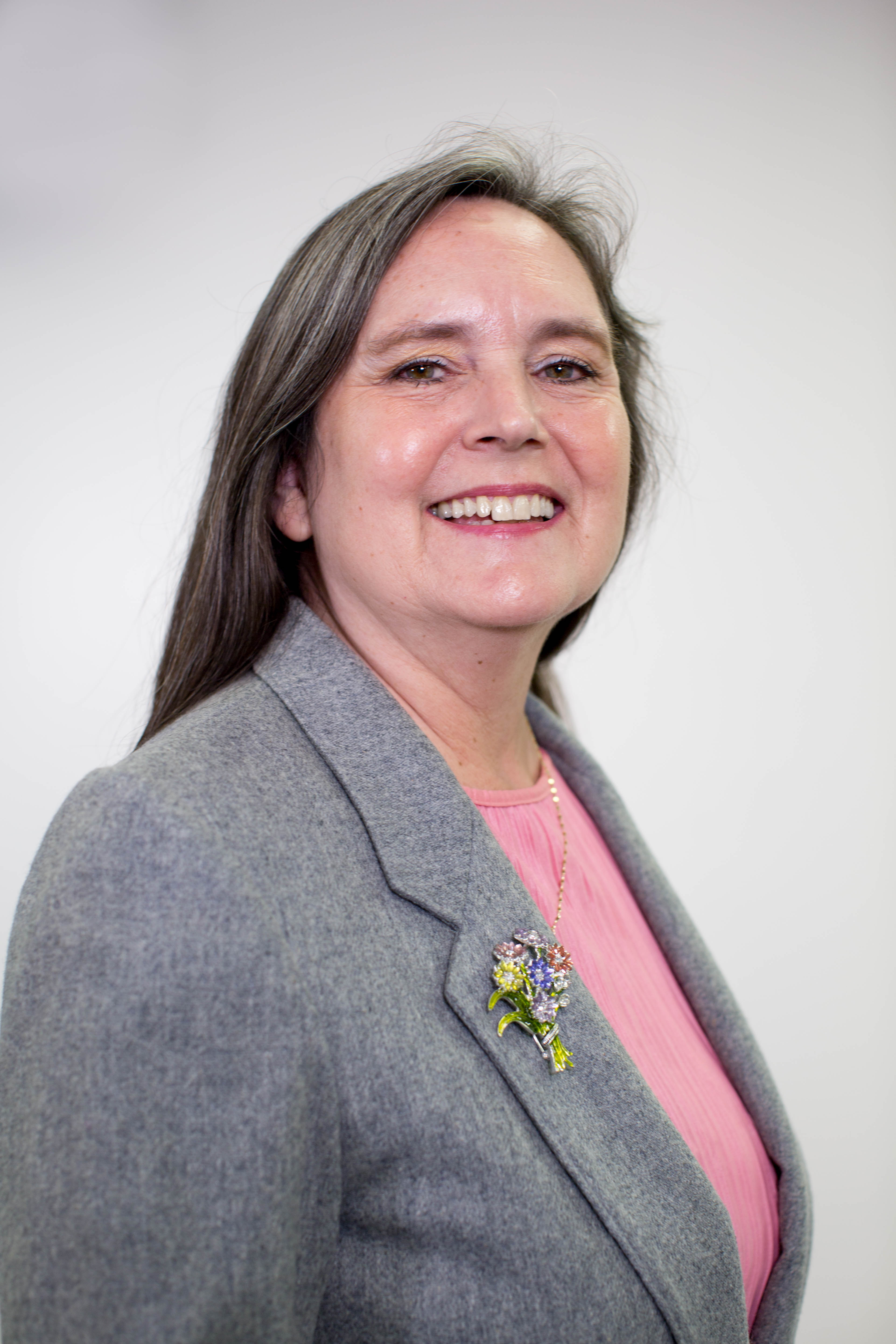 Your Government City of Radcliff