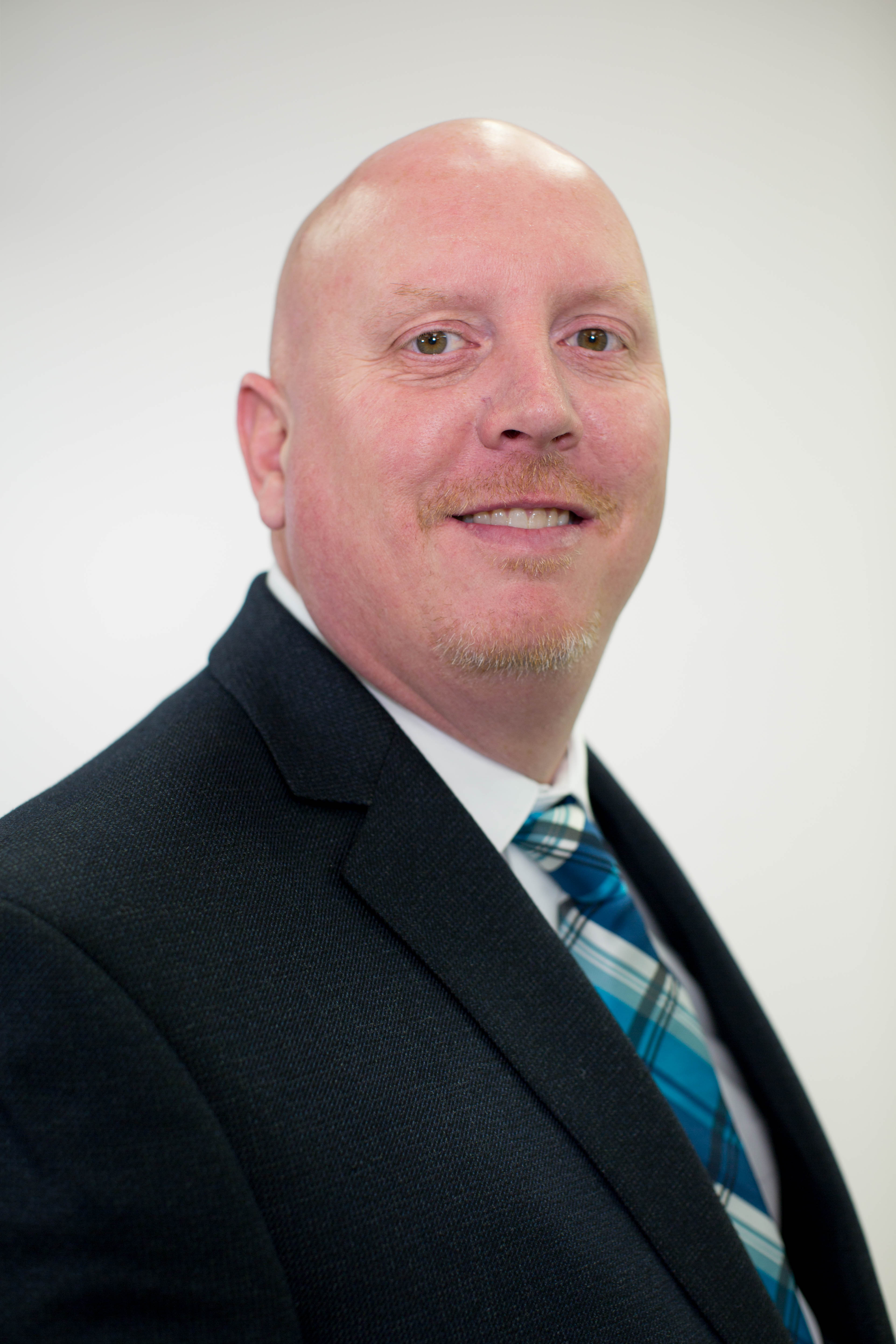 Your Government City of Radcliff