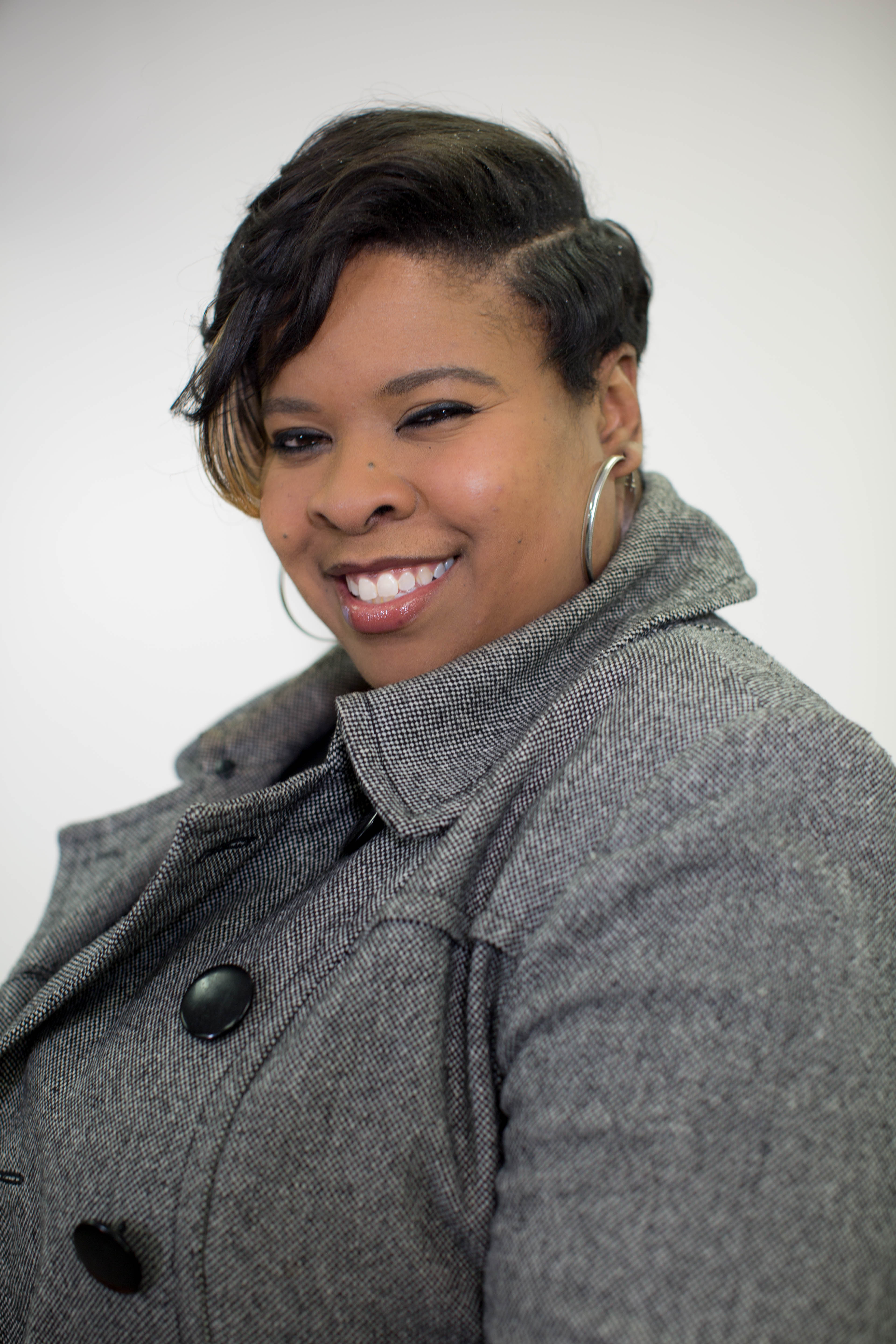 Your Government City of Radcliff