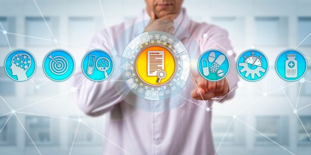 Are Regulatory Changes Making Your Training Program