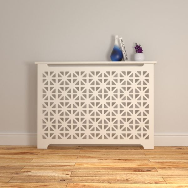 Radiator Covers Best covers in Dublin at affordable prices