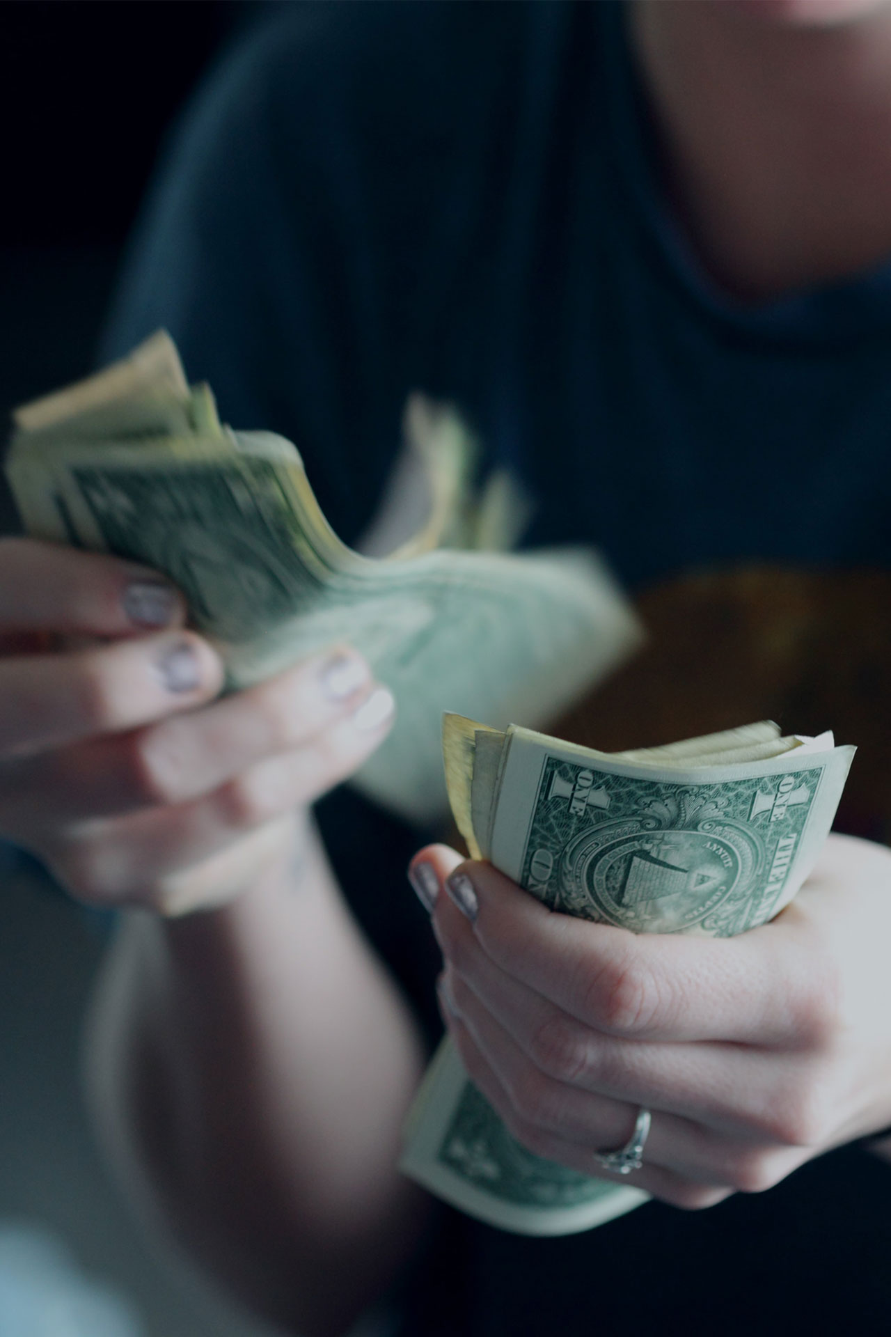 Quick Installment Loans for Bad Credit Apply Now Radcred