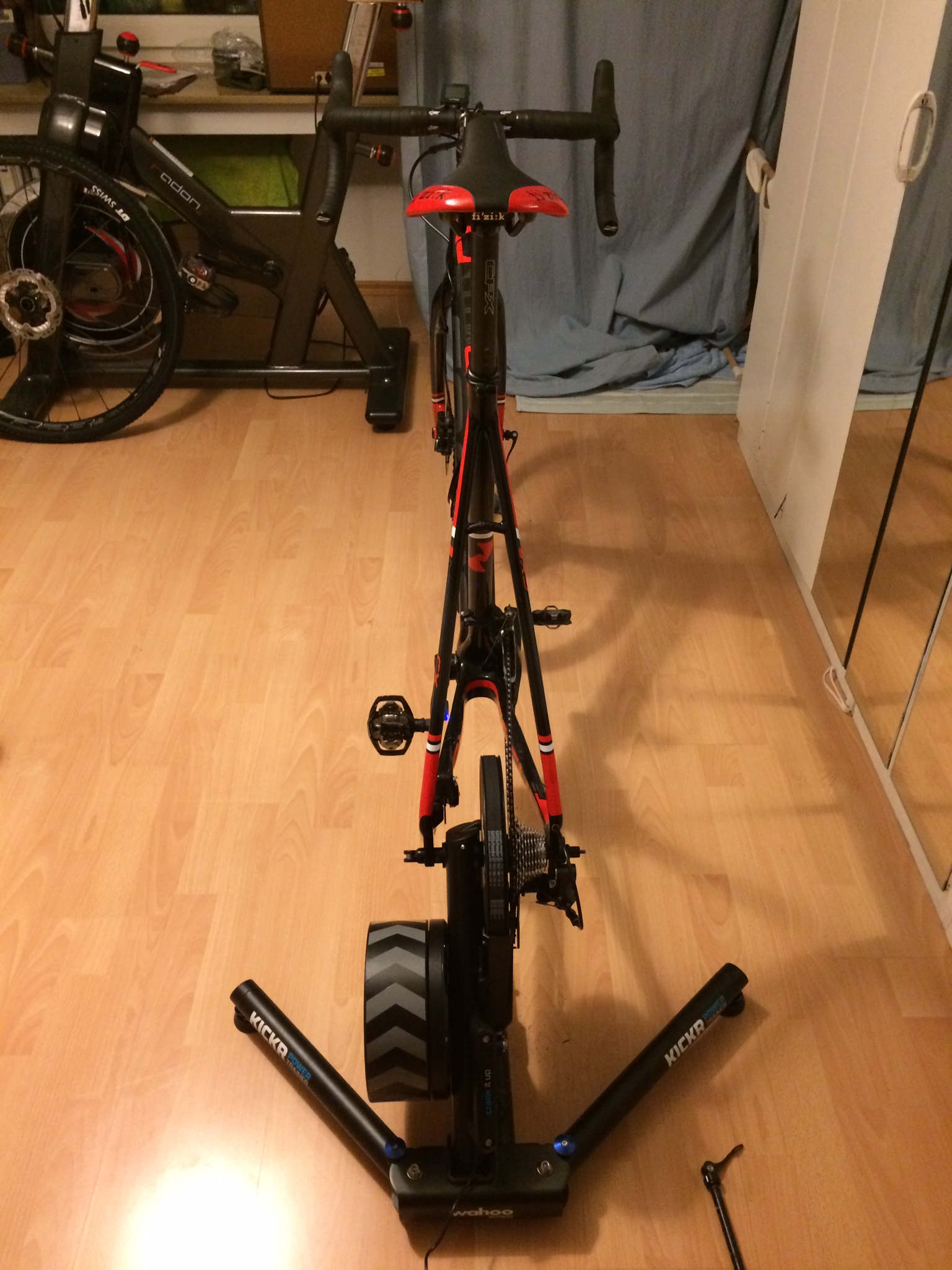Alles rund ums Querfahren und Graveln, Cyclocross News, Tests und mehr