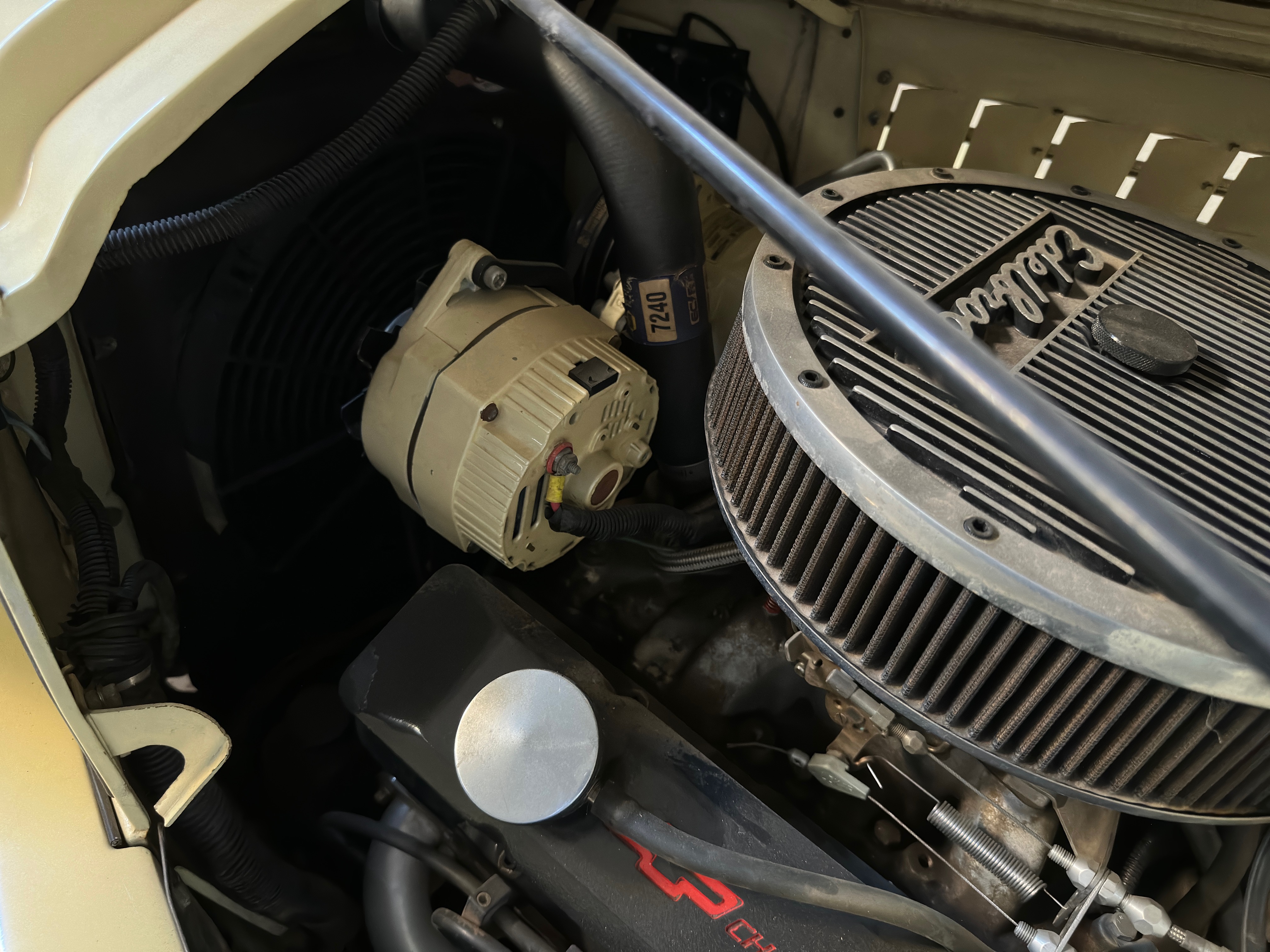 Radiator Direct Services