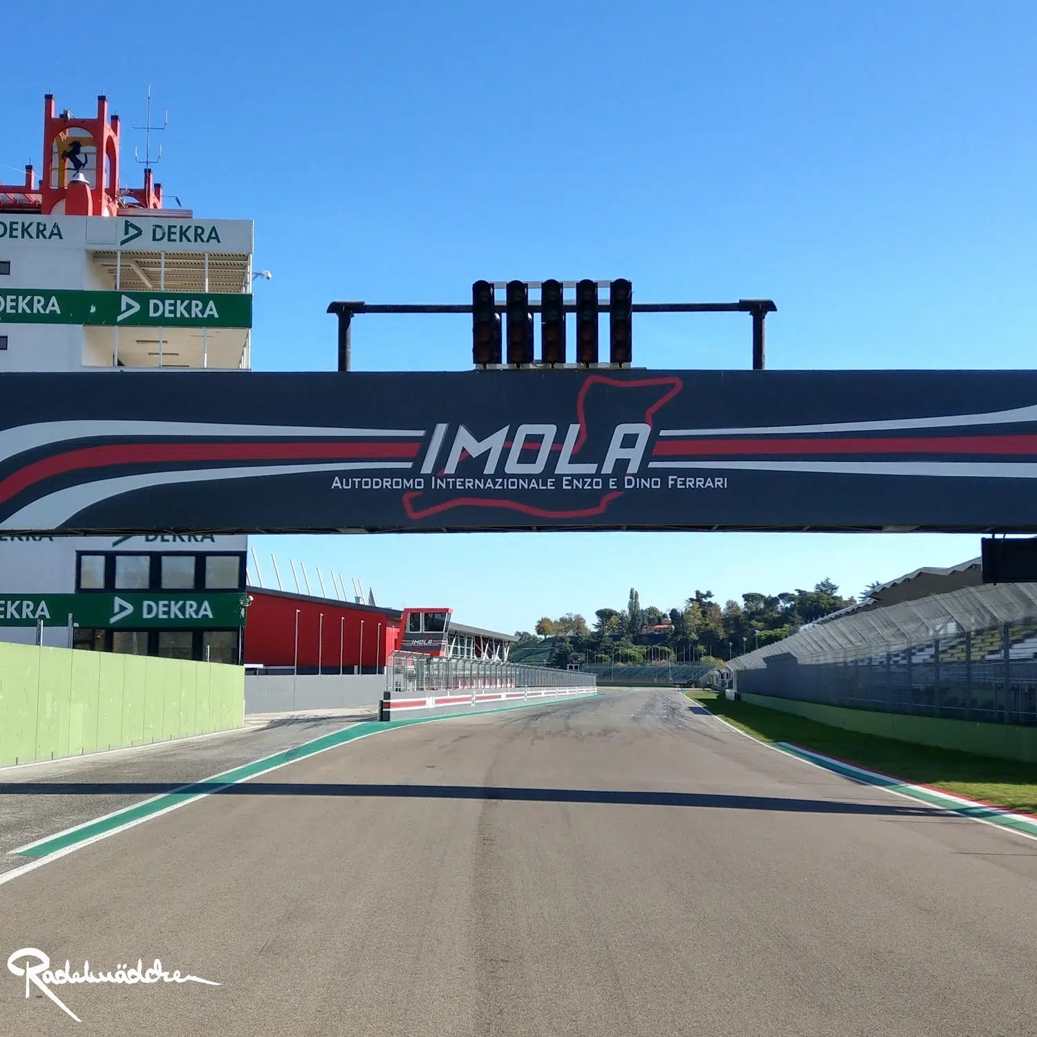 Imola