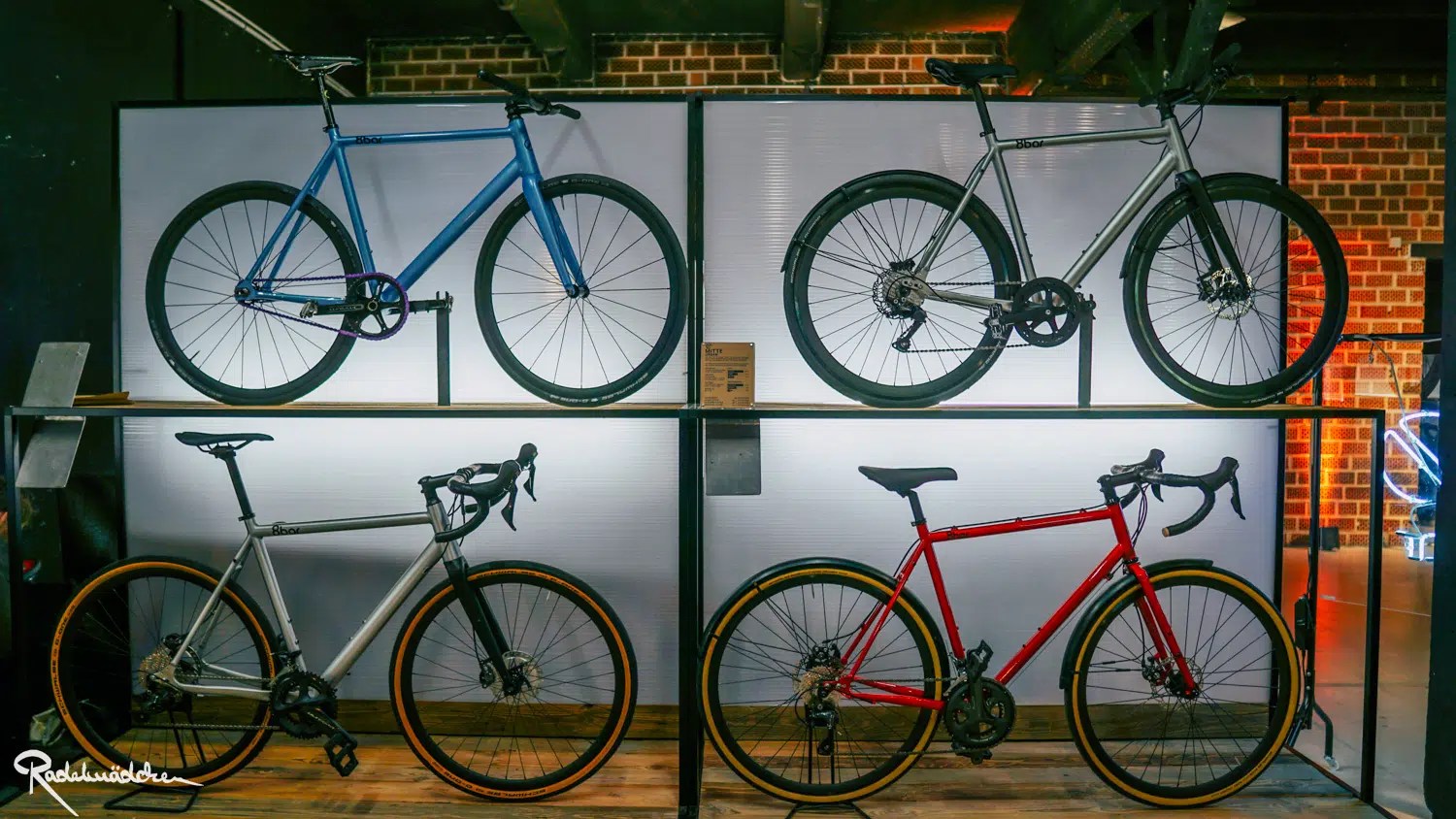 8bar bikes