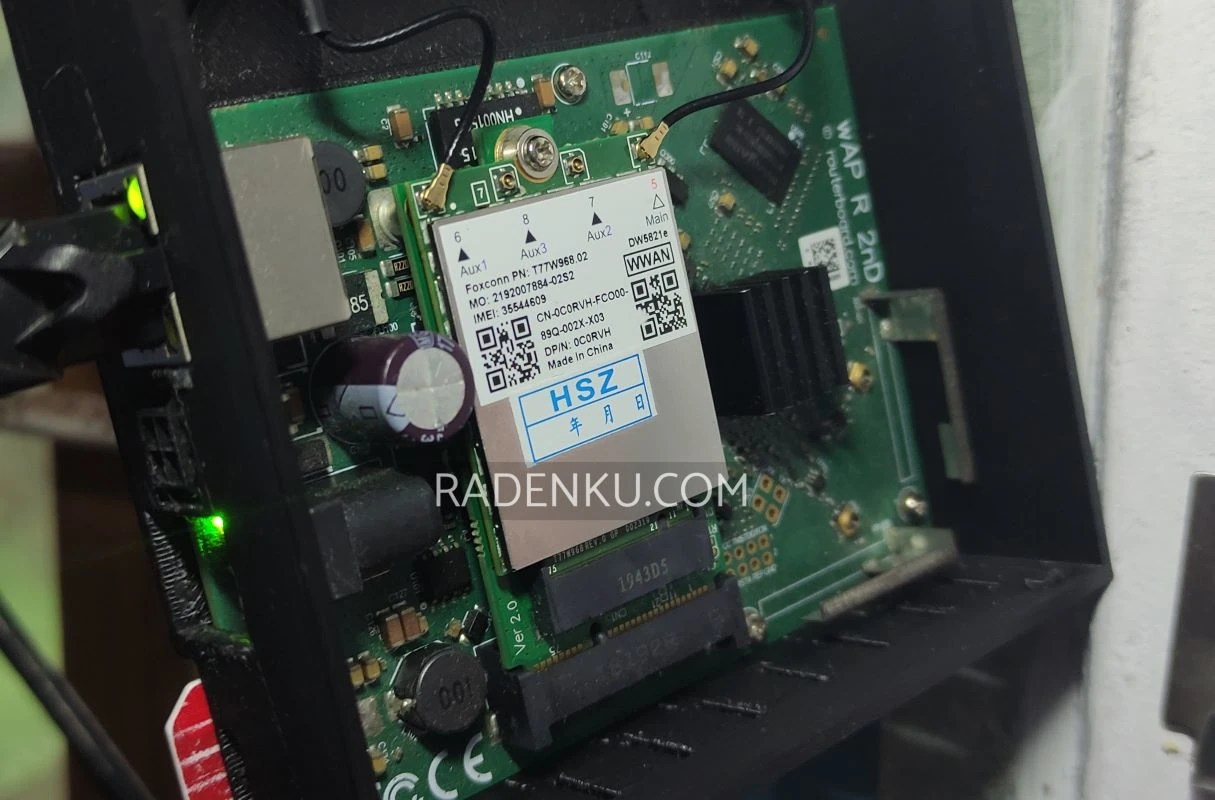 Dw5821e Snapdragon X20 Lte Windows 11 Online Stores idsdeutschland.de