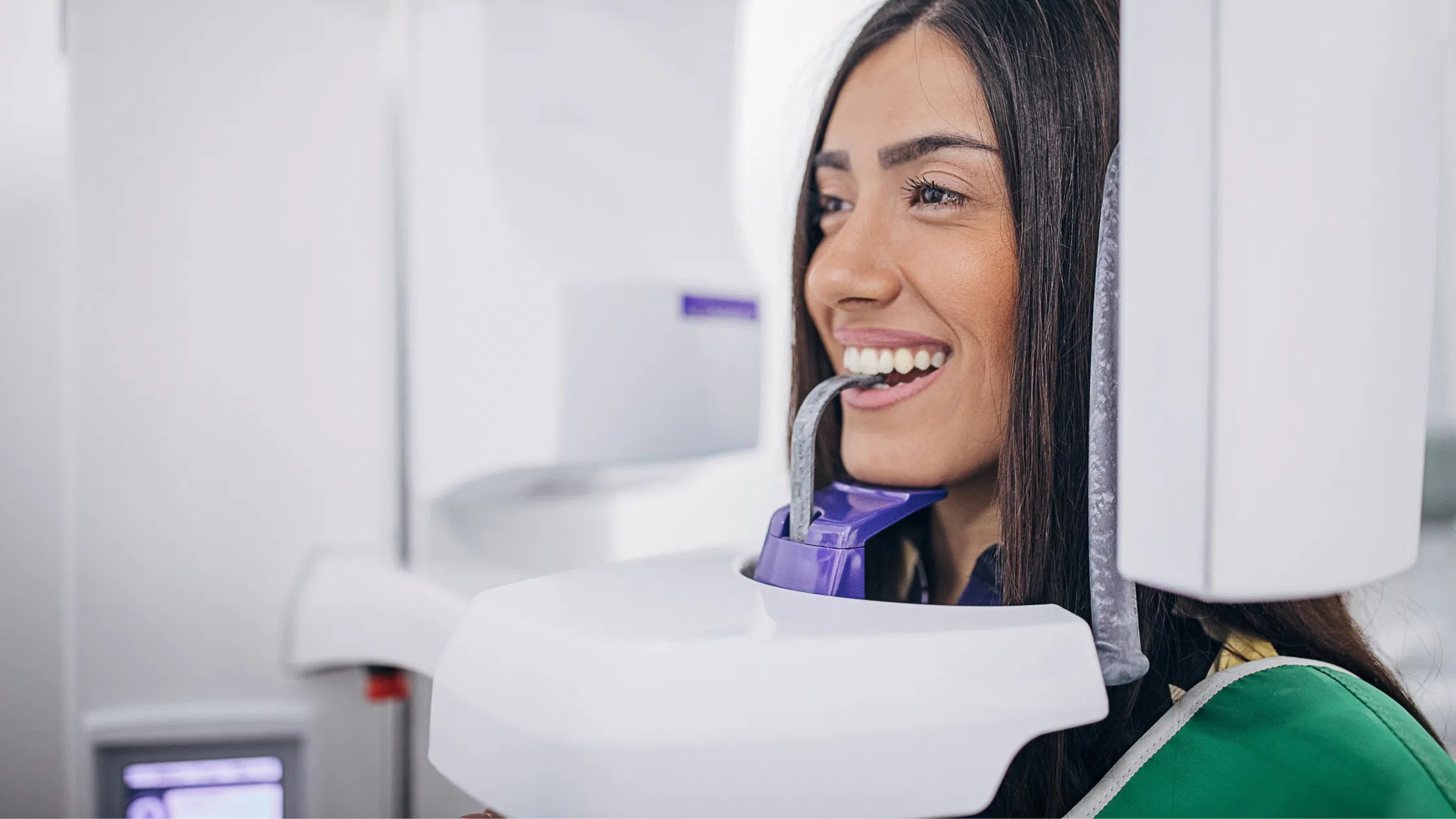 Time, Distance, & Shielding Key Radiation Protection Principles