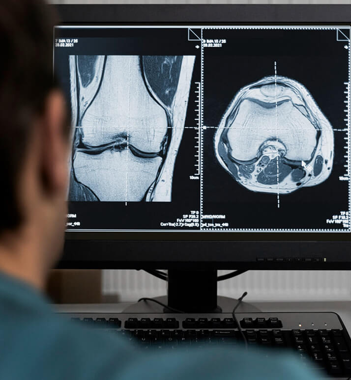 RadEx Telediagnostic Service