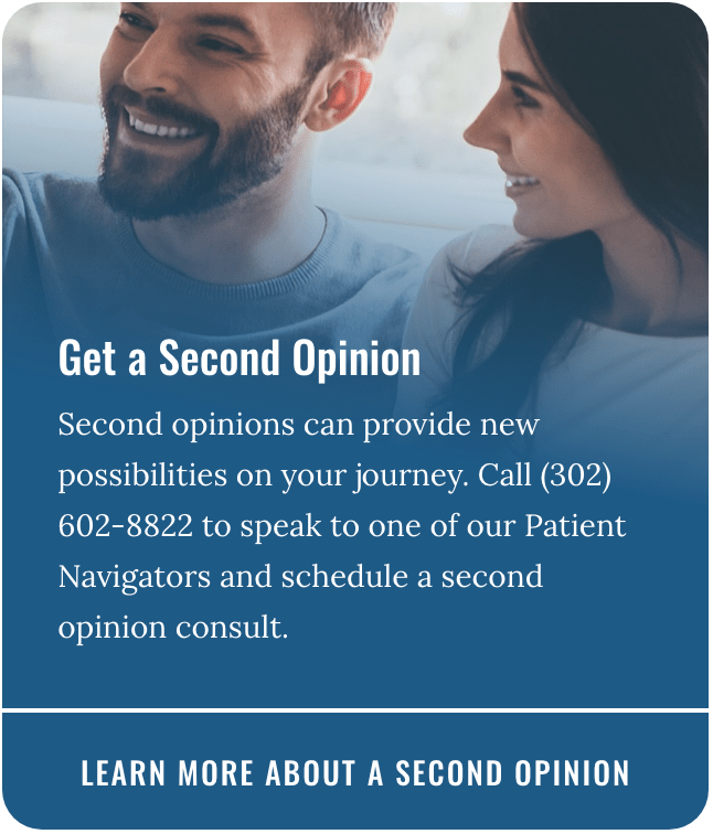 Gestational Carrier Archives RADfertility Member of the CCRM