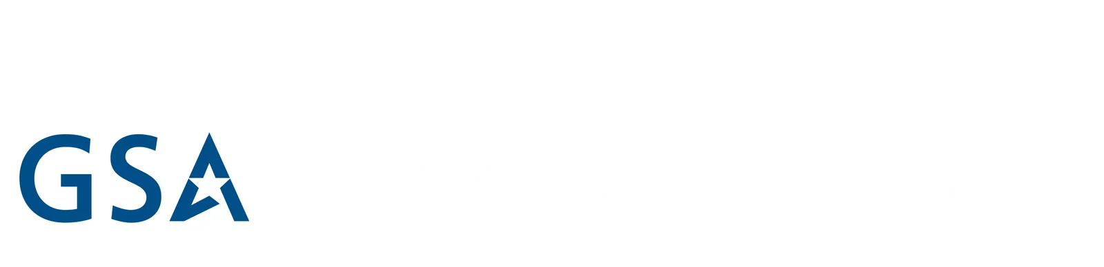 Radford Auto Auction