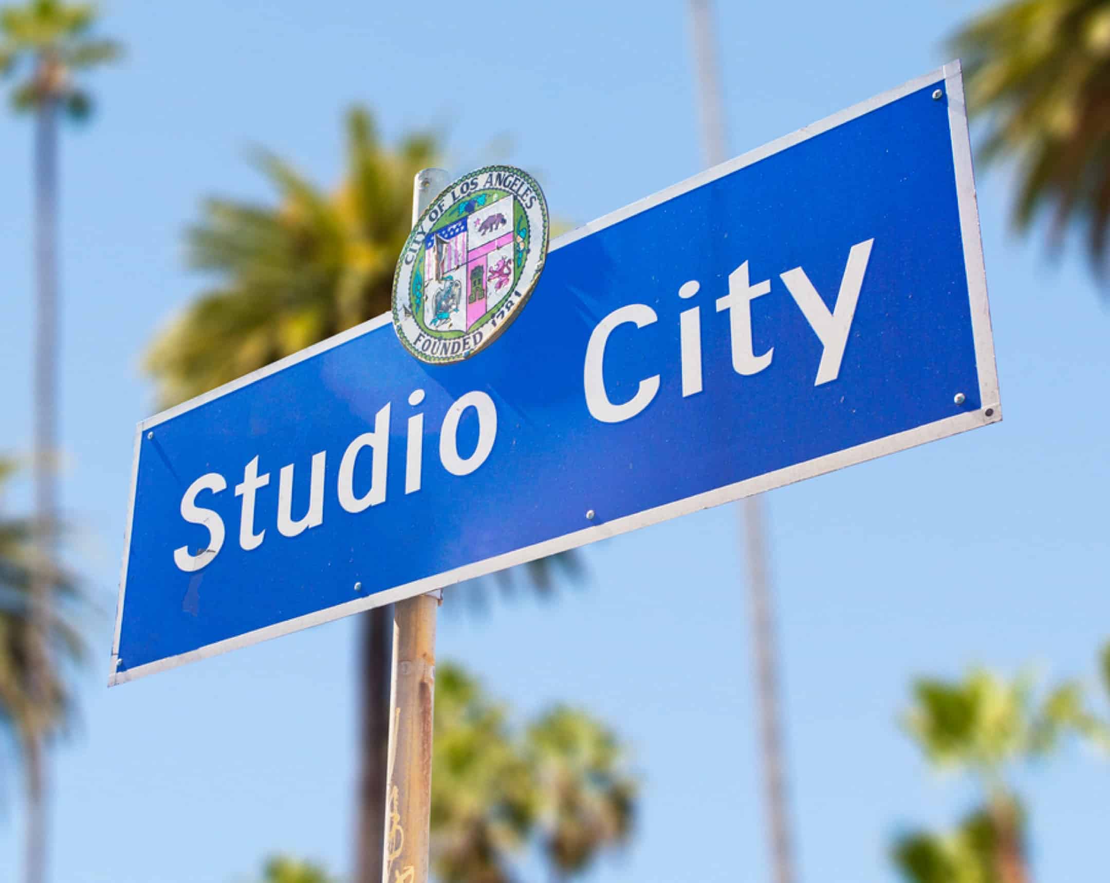 Community Commitment Radford Studio Center