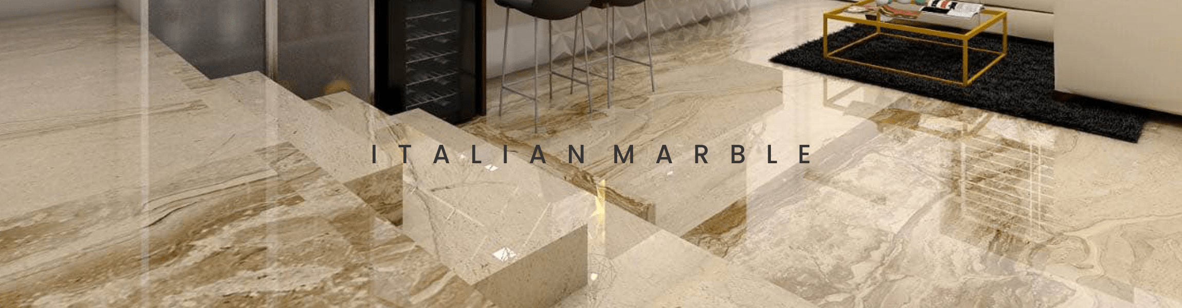 Marble Company in Delhi, Kishangarh Granite, Italian Marble Importers