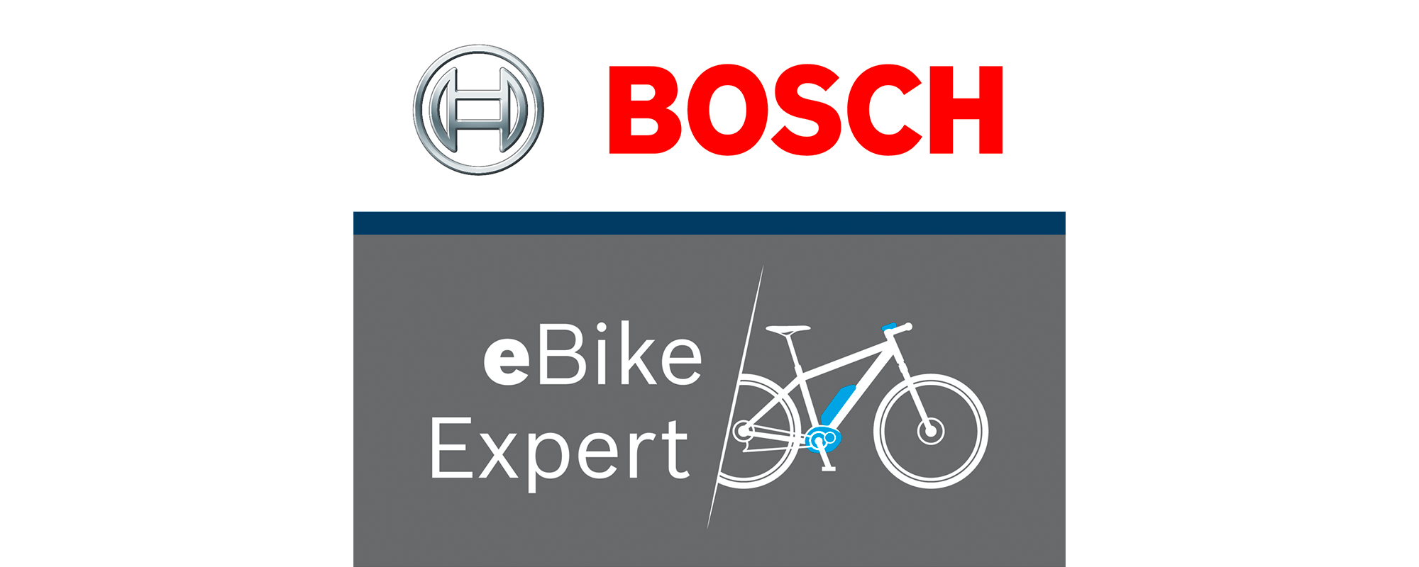 Werkstatt Radhaus Büren