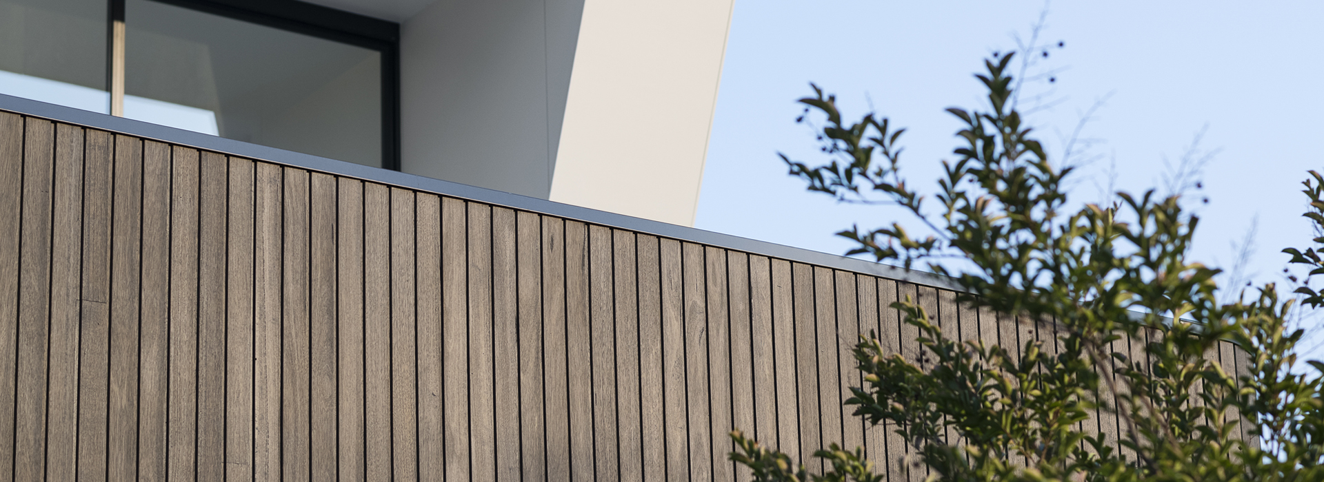 The Best Exterior Cladding Suppliers in Bangalore