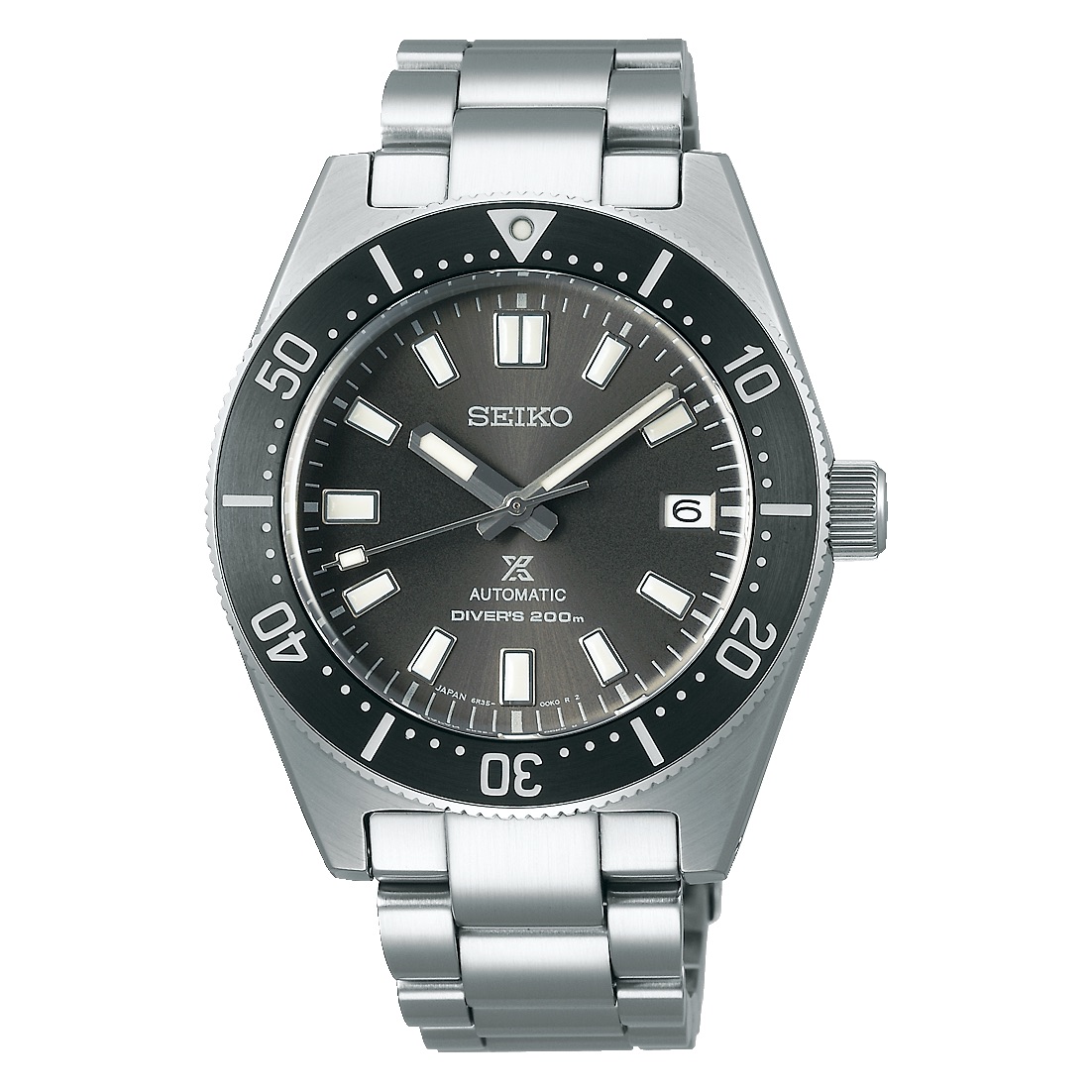 The Best Automatic Diver Watches for Under 3000 Radial Magazine