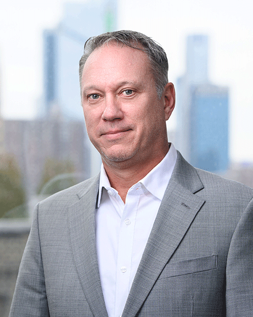 Radial Power Management Team Radial Power