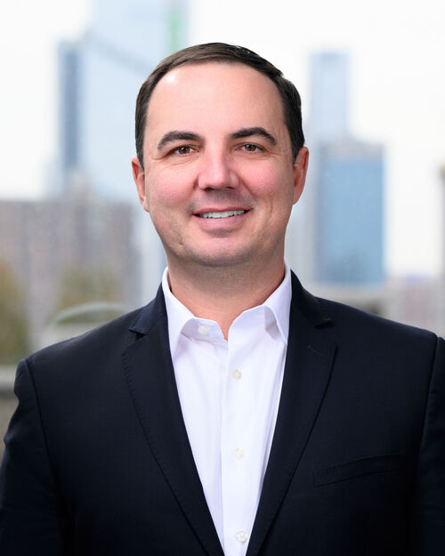 Radial Power Management Team Radial Power